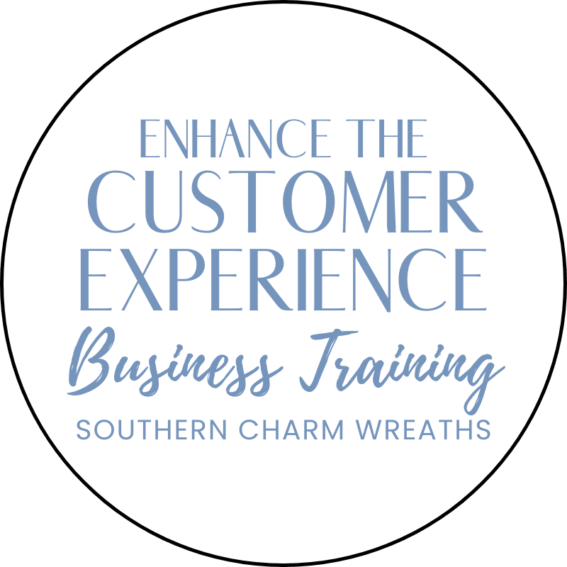 2025BusinessBundle_AccessAlly_Access