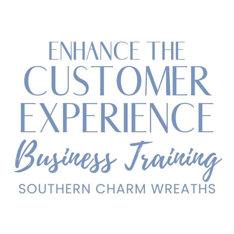 2025BusinessTrainingBundle