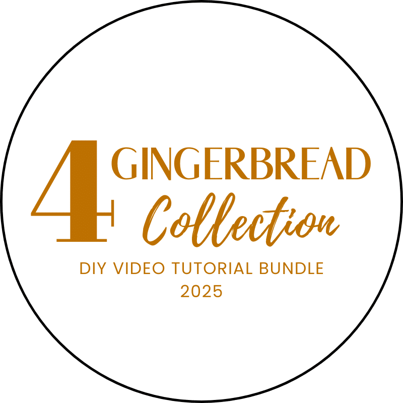 GingerbreadCollection2025_AccessAlly_Access