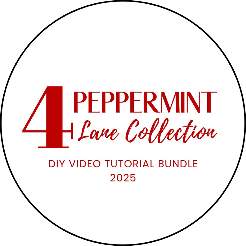 PeppermintLaneCollection2025_AccessAlly_Access