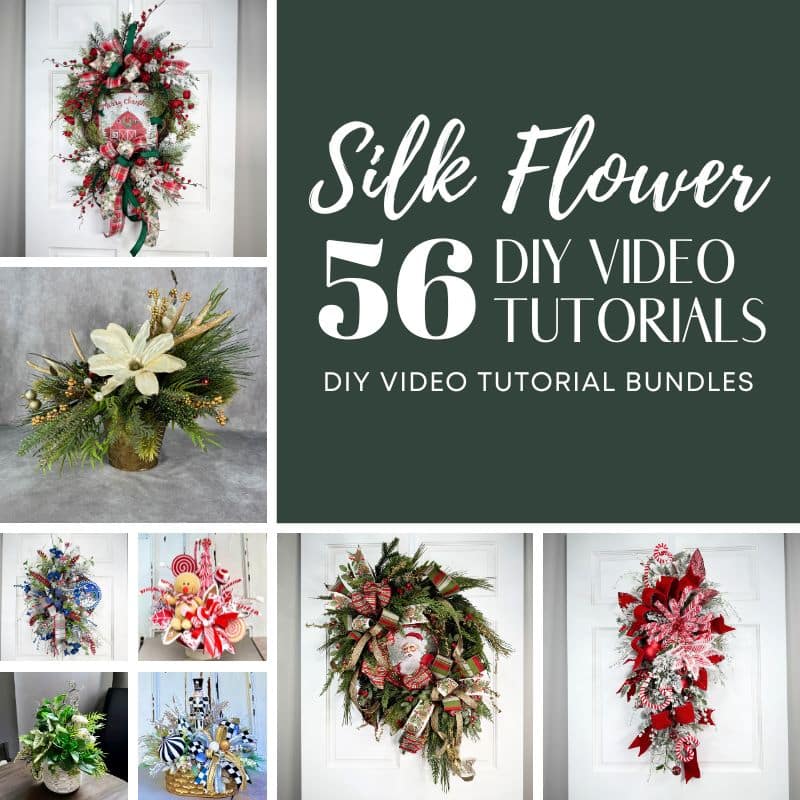 SCW_2025BlackFridayBundles