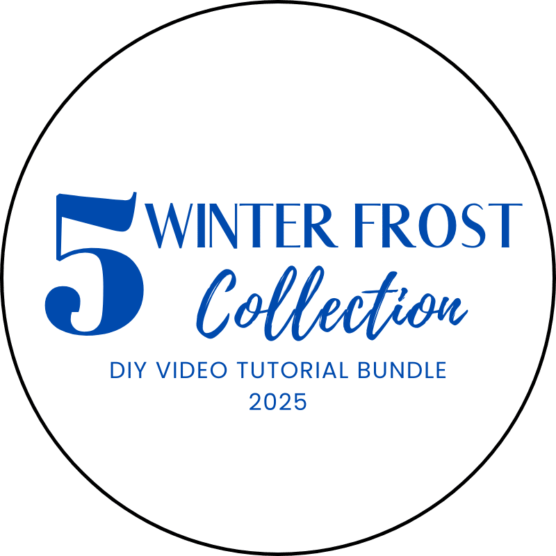 WinterFrostCollection2025_AccessAlly_Access