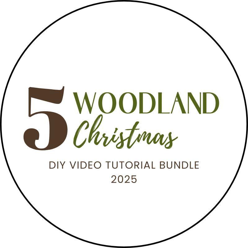 WoodlandChristmasCollection2025_AccessAlly_Access