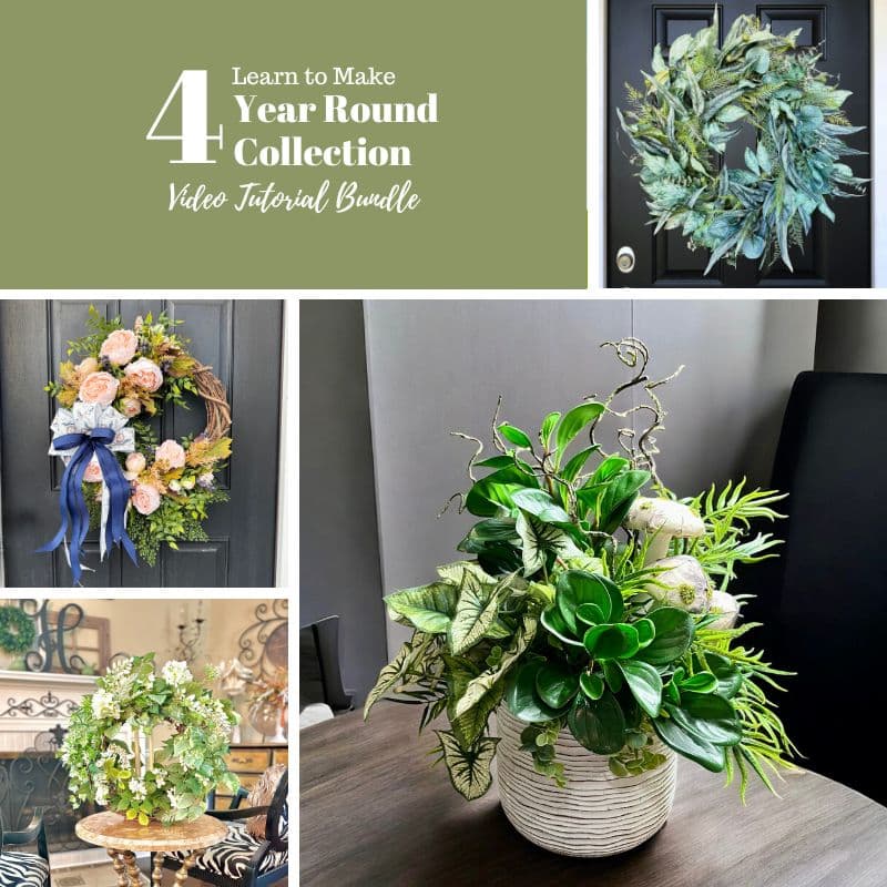 Year Round Collection 2025