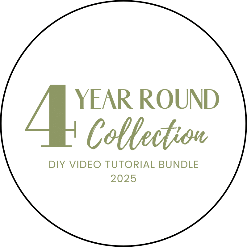 YearRoundCollection2025_AccessAlly_Access