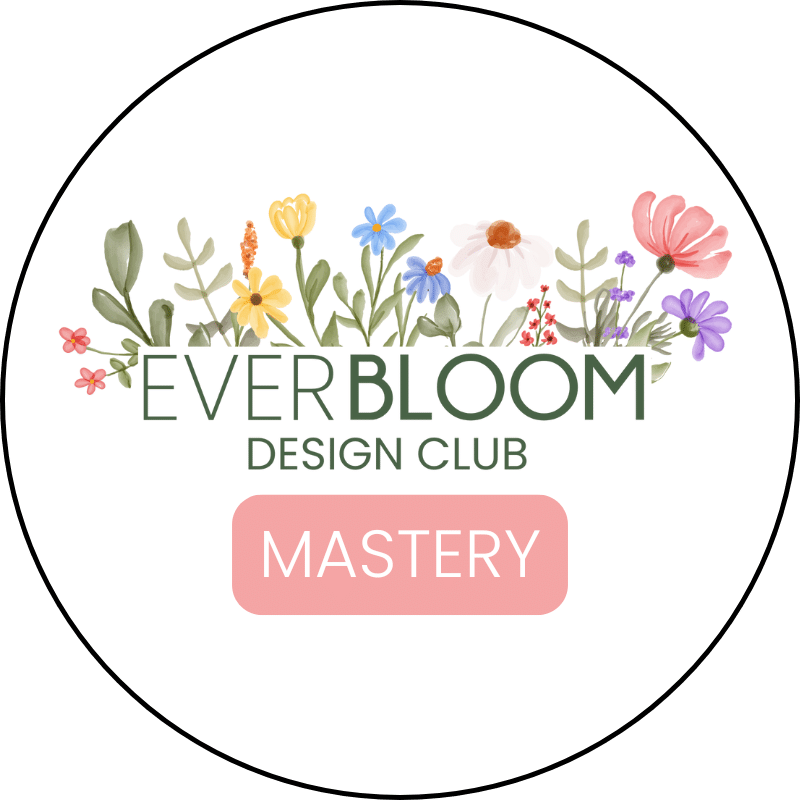Everbloom_AccessAlly_Mastery
