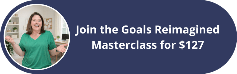 GoalsReimaginedMasterclass_127
