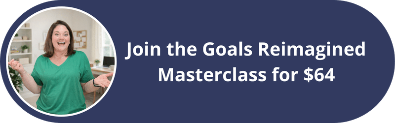 GoalsReimaginedMasterclass_64