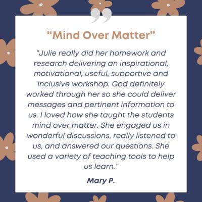 Goals_Testimonials_MaryP