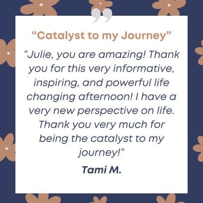 Goals_Testimonials_TamiM