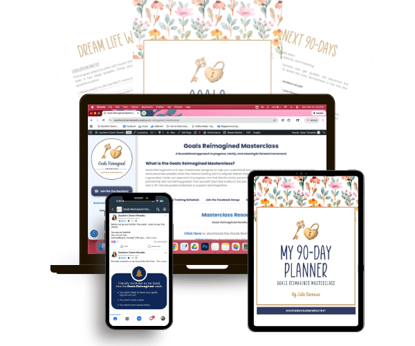 GoalsReimagined_MediaGraphic