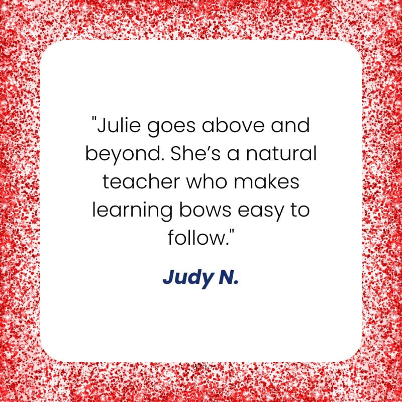 BowWorkshop_Testimonials_Judy