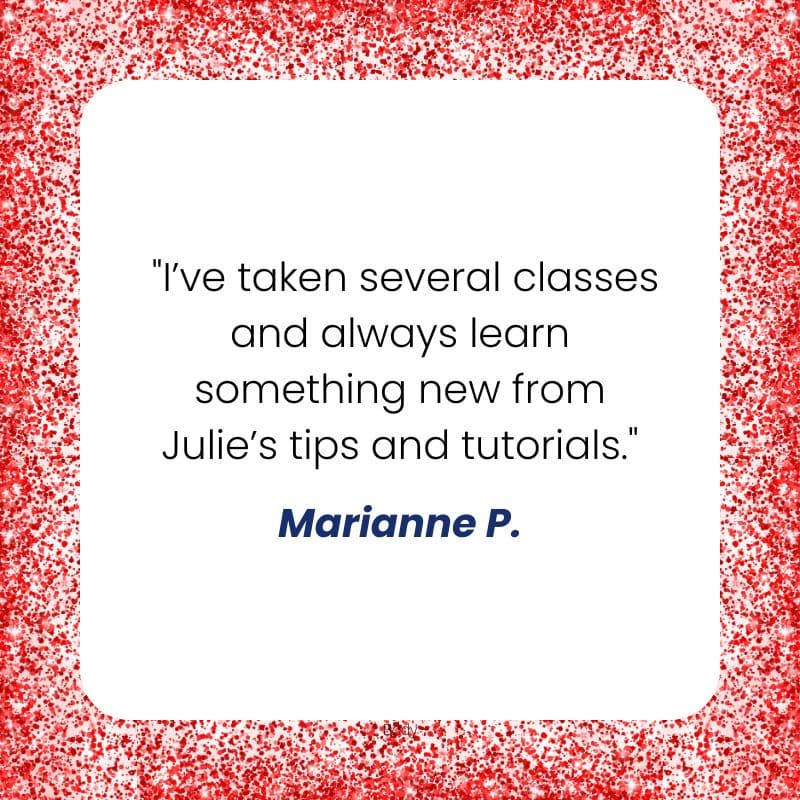 BowWorkshop_Testimonials_Marianne