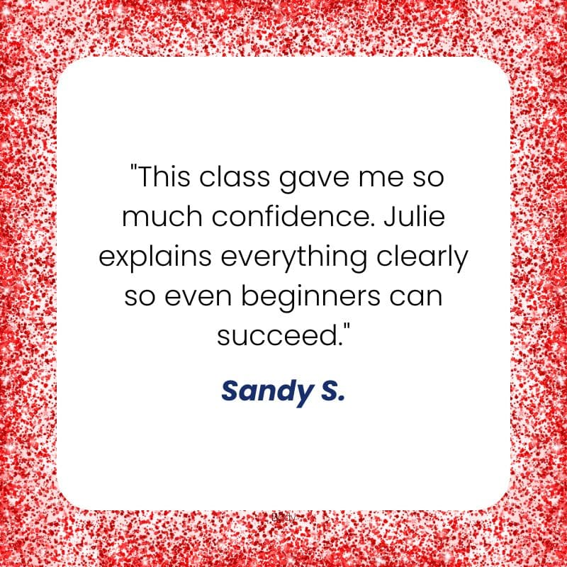 BowWorkshop_Testimonials_Sandy