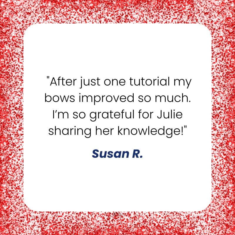 BowWorkshop_Testimonials_Susan