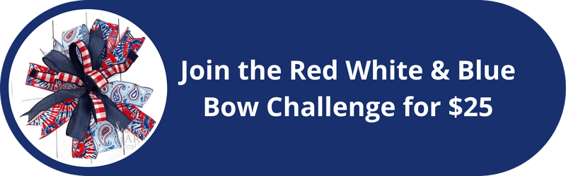 PatrioticBowChallenge_25