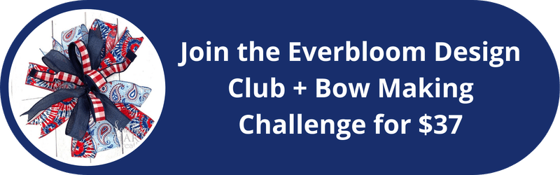 PatrioticBowChallenge_37