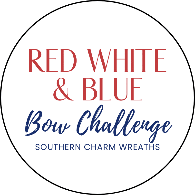 PatrioticBowChallenge_AccessAlly_Access