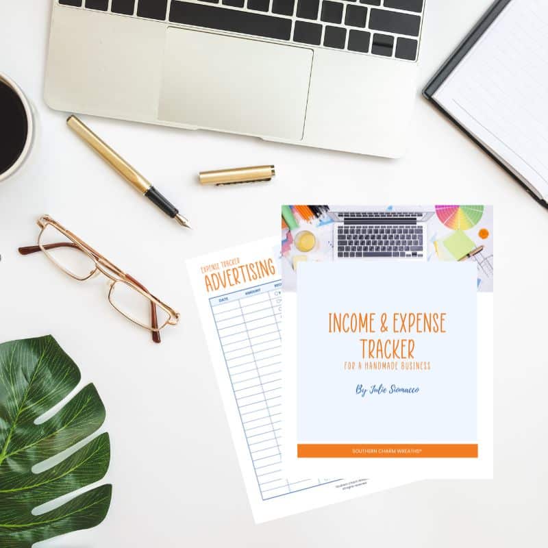 Blog - Income Expense Tracker