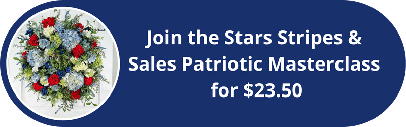 PatrioticMasterclass_23