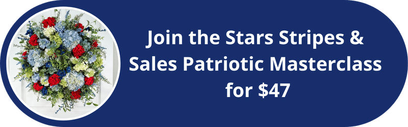 PatrioticMasterclass_47