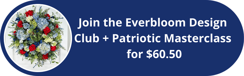 PatrioticMasterclass_60.50