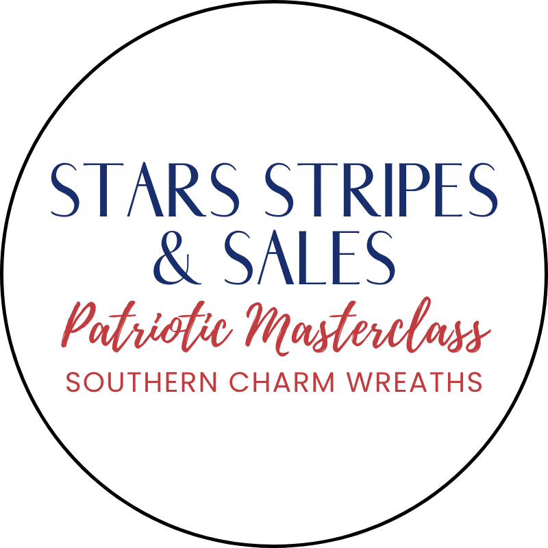 StarsStripesSales_AccessAlly_Access