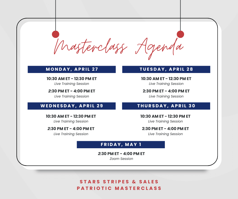 StarsStripesSales_EventCalendar
