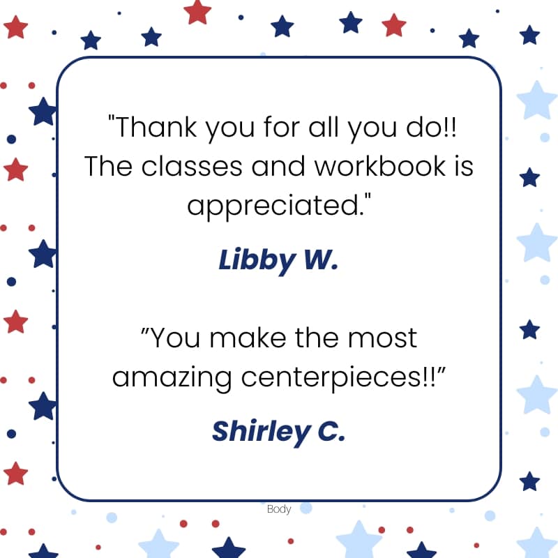 BowWorkshop_Testimonials_LibbyShirley