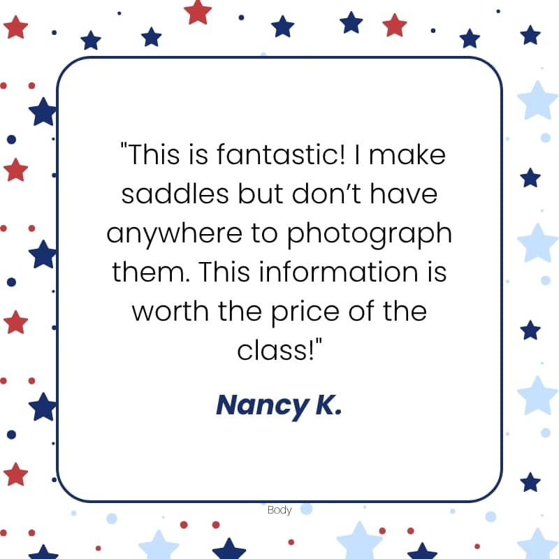 BowWorkshop_Testimonials_NancyK