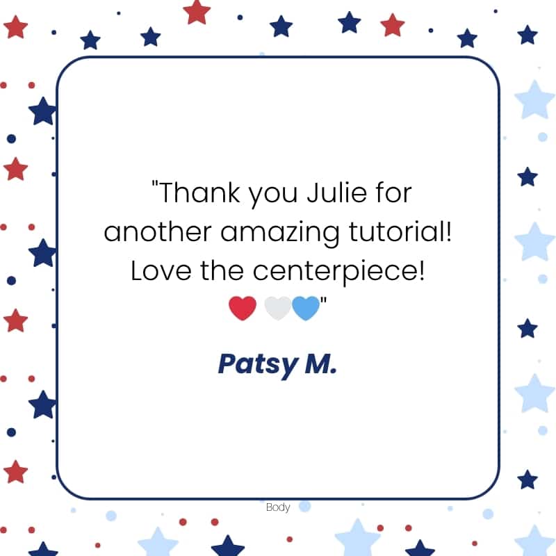 BowWorkshop_Testimonials_PatsyM