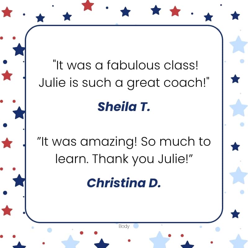 BowWorkshop_Testimonials_SheilaChristine