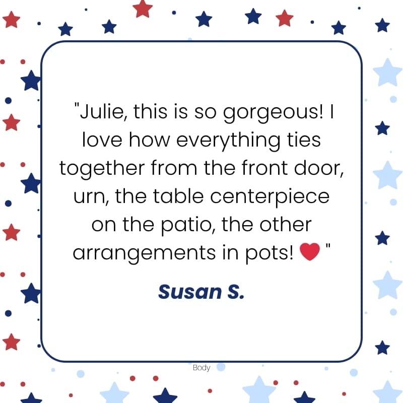 BowWorkshop_Testimonials_SusanS