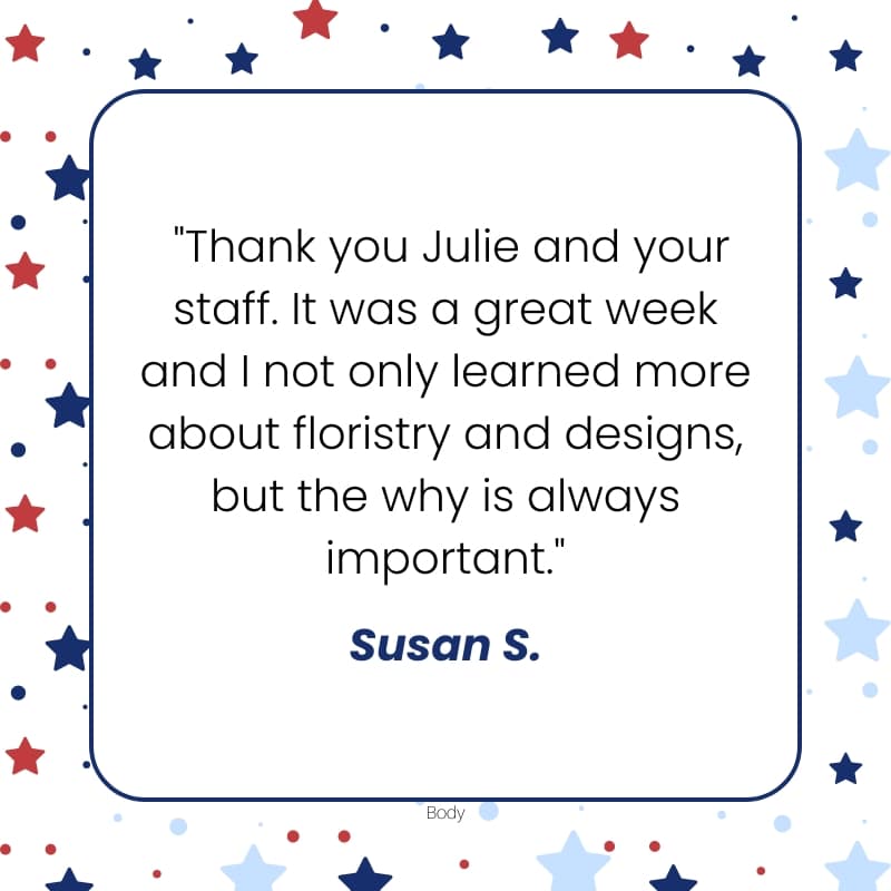 BowWorkshop_Testimonials_SusanS2
