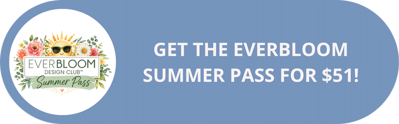 Everbloom_SummerPass