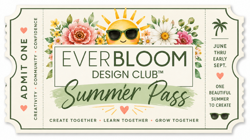 SummerPass