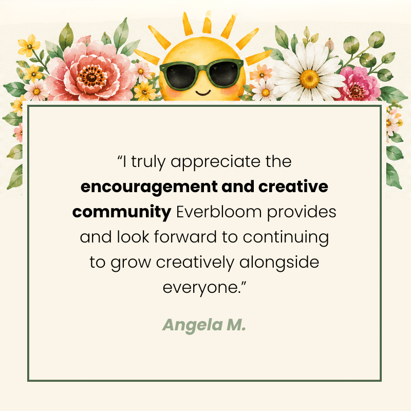 SummerPass_Testimonials_Angela
