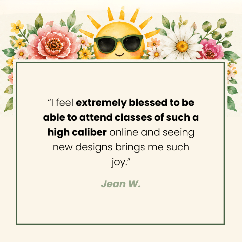 SummerPass_Testimonials_Jean