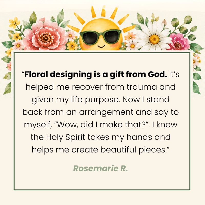 SummerPass_Testimonials_Rosemarie