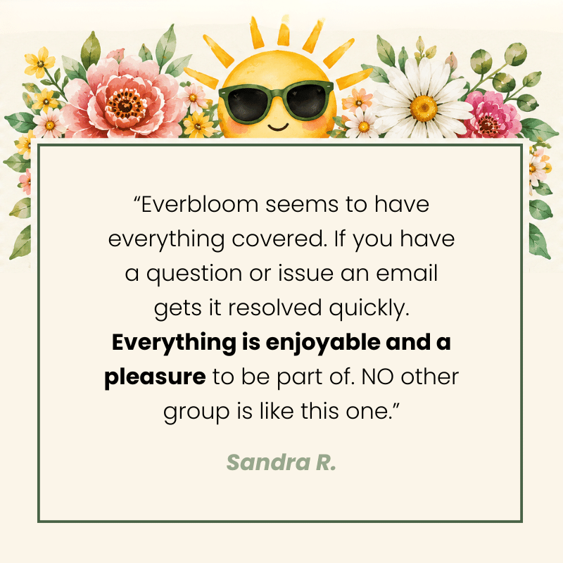 SummerPass_Testimonials_Sandra