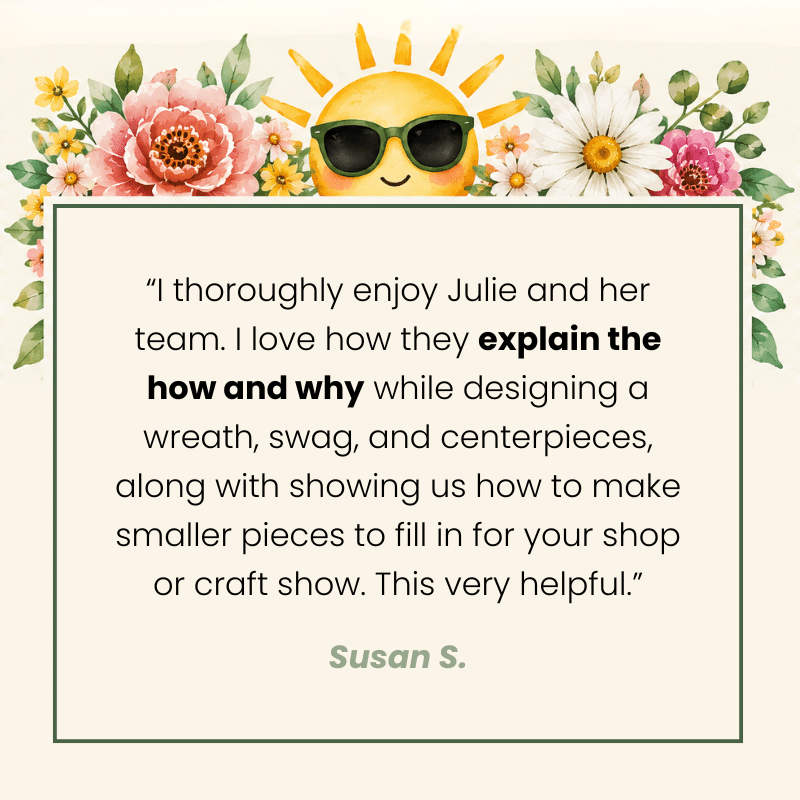 SummerPass_Testimonials_Susan