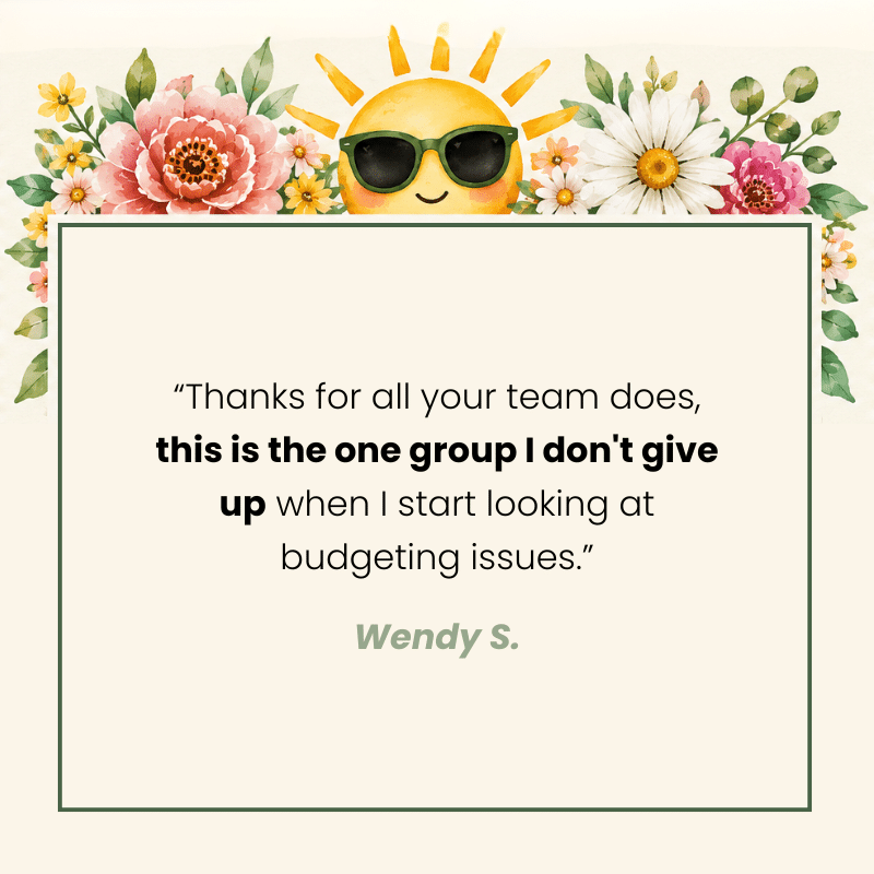 SummerPass_Testimonials_Wendy