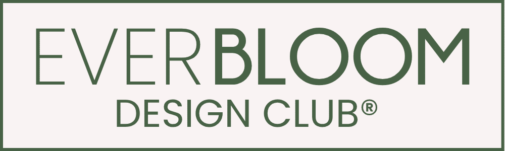 Everbloom_TrademarkLogo (1)
