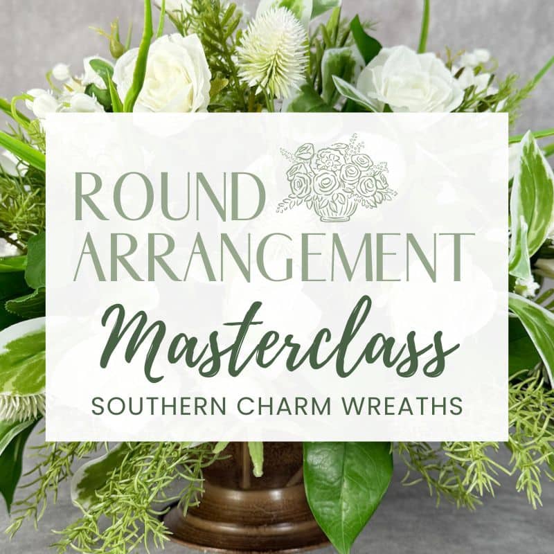 Featured_RoundArrangementMasterclass