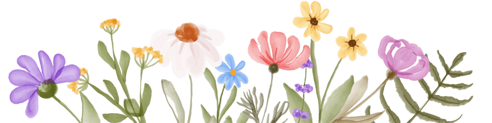 Flowers1