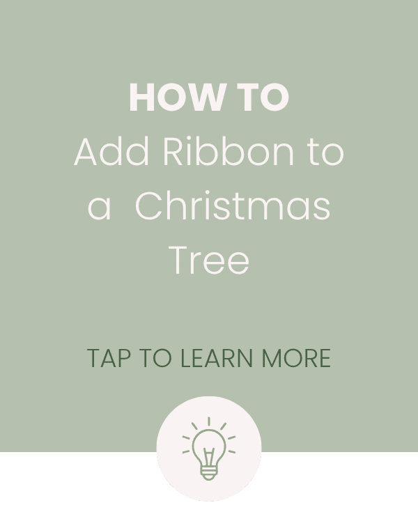 GetInspired_AddRibbonTree