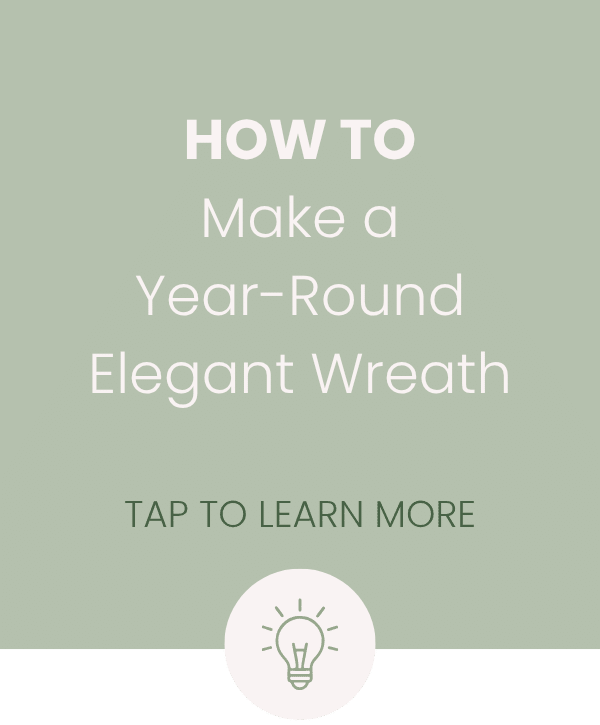 GetInspired_ElegantWreath