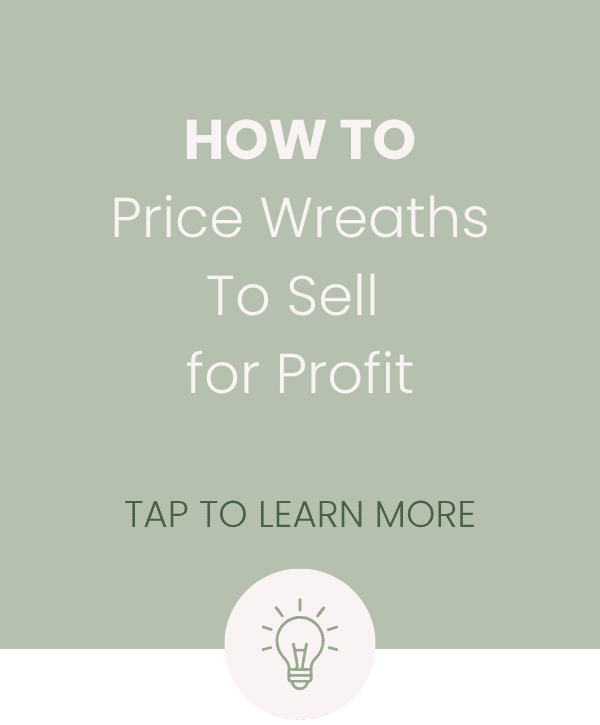 GetInspired_Pricing