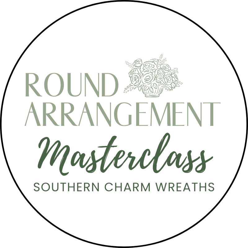 RoundArrangementMasterclass_AccessAlly_Access