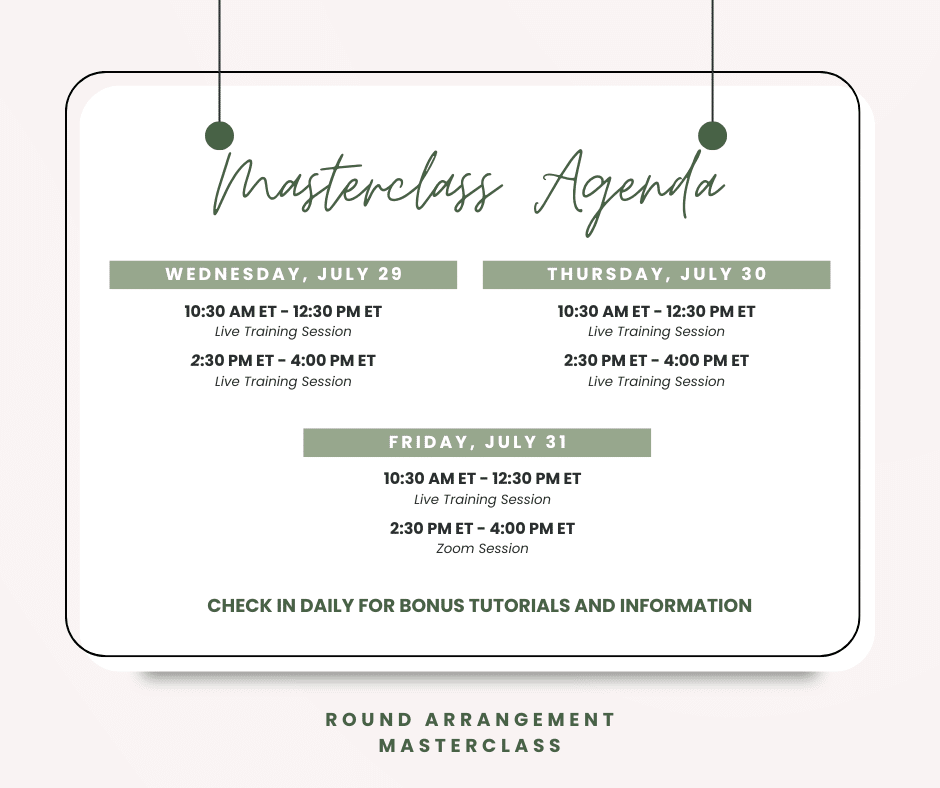 RoundArrangementMasterclass_EventCalendar